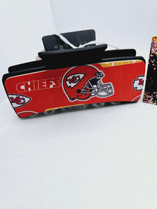 2109 Chief Claw Clip